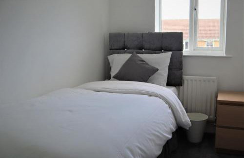 Heron House - Foto 13