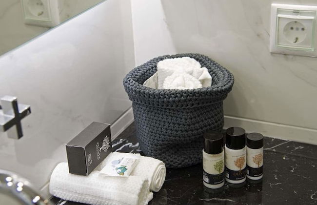 Four Streets Athens - Foto 60