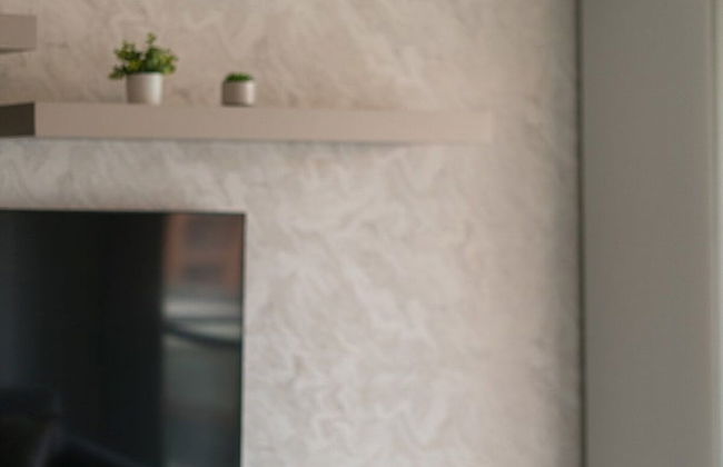 Oasis de Lujo para descansar en Pereira - Foto 43