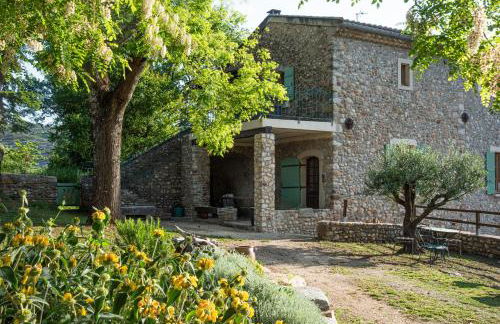 Les Cezennes - Foto 1