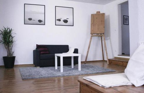 Holiday Home Herschdorf Lange-Berg-Str - Foto 15