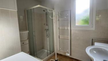 Lou Cantou Gite - Foto 2