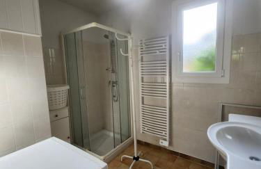 Lou Cantou Gite - Foto 2