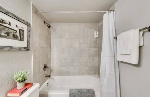 Global Cup The Classic - Near Knox Henderson - Foto 11