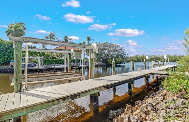 250 1st St-a - Foto 21