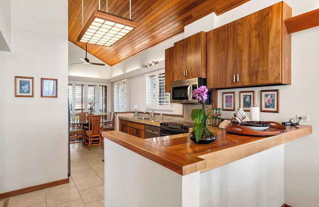 Puunoa - CoralTree Residence Collection - Photo 62