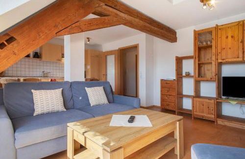 Haus Hilebrand - Foto 35