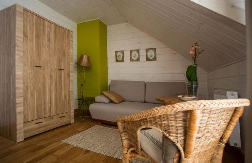 Tabaszówka - Foto 44