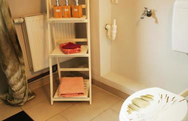 Kleine Auszeit - Foto 11