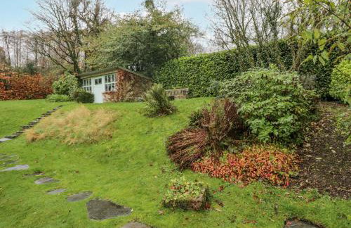 Beech Brae - Foto 55