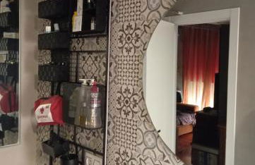 apto compartido chico - Foto 8