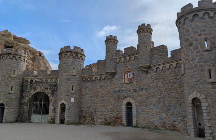 Hacienda Apartment - Foto 66