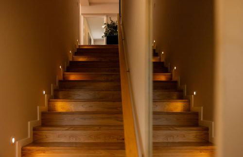 Casa do Solar by VinteOito - Foto 47