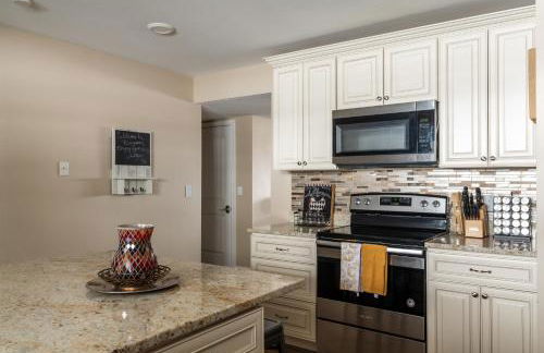 Epic Sunsets in Bozeman - Wonderful View - Photo 38