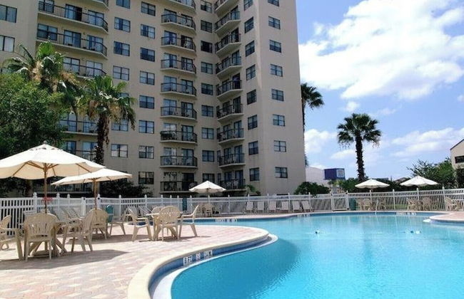 6165 Carrier Drive #2505 - Foto 35