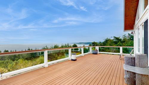 Eagle's Nest Paradise - Photo 3