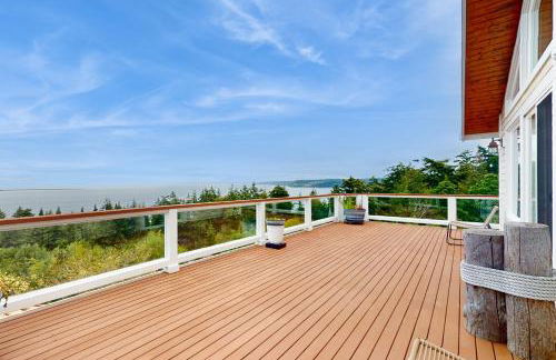 Eagle's Nest Paradise - Foto 3