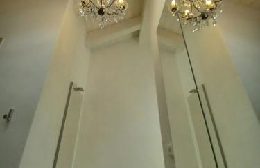 Vivila - Ca' Foulard - Foto 11