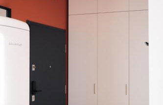 Apartament Studio Migot - Foto 46