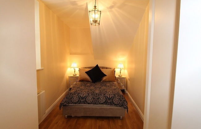 Garda House - Foto 3