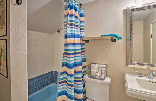 Spacious Lexington Studio 2 Miles to Rupp Arena - Foto 19