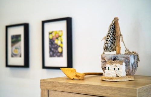 Sunny Apartments - Foto 8