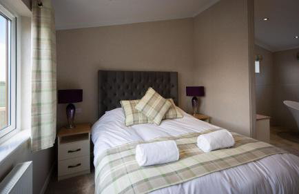 Primrose 1 bed-No Pets-Lily - Foto 19