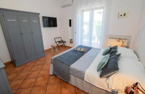 Maison Cipriani - Foto 88