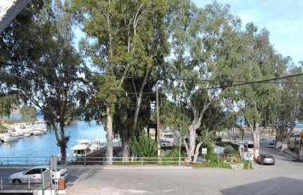 Egeon Rooms and Studios - Foto 27