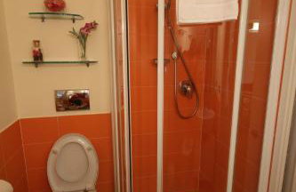 GRACE'S HOUSE - Foto 11