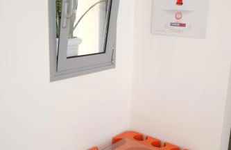 Casa Margherita - Guest House - Foto 26