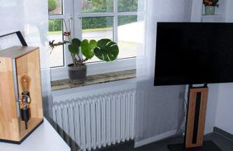 Bergapartment I Netflix I Disney I Bad I Küche - Foto 10