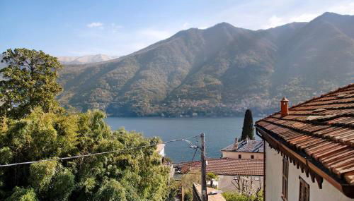 Casa Armando - Foto 3