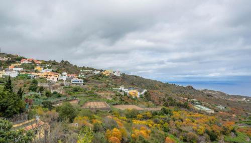 Casa Carmelita - Foto 4