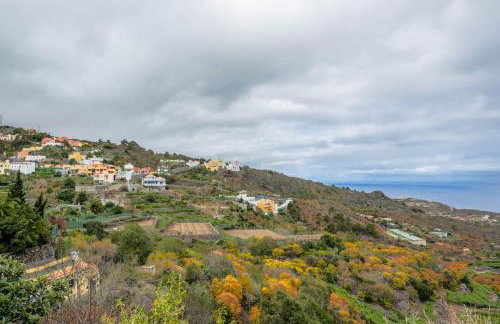 Casa Carmelita - Foto 4