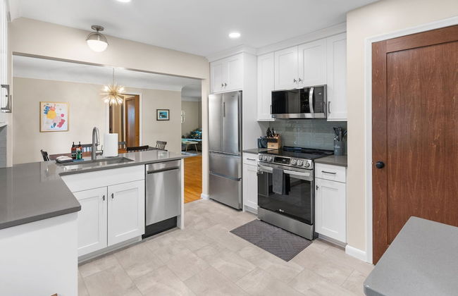 Minikahda Vista - Foto 12