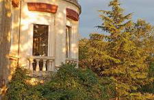 Gîte de charme atypique vue panoramique - Photo 61