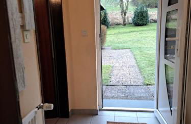 Ferienhaus Willingen Diemelsee - Foto 31