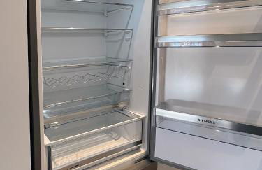 Landhaus Jarnitz - Photo 21