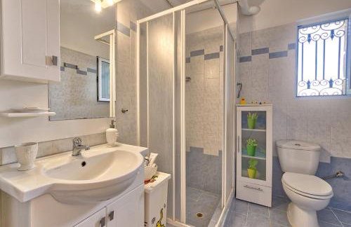 Villa Bamour With Paradise View - Foto 41