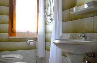 Aurora Residence - Foto 33