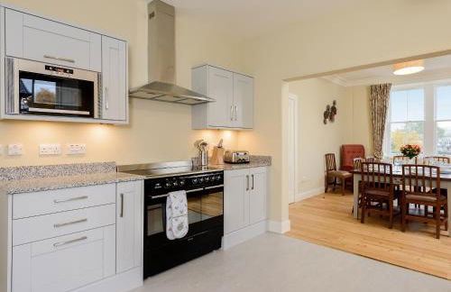 Broomrigg Farmhouse - Foto 7