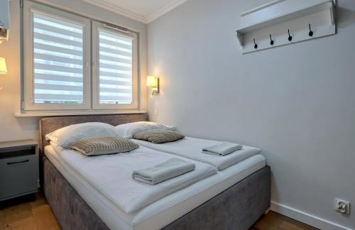 Platinium Gdynia Comfy - Foto 2