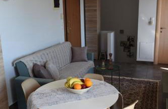 Apollo Romantic Sea View Villa - Photo 44