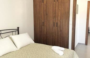 Vasilias House - Foto 27