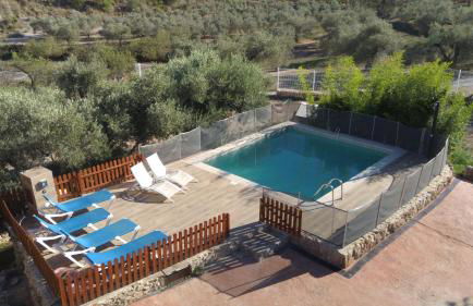 Mas Augueró - Foto 11