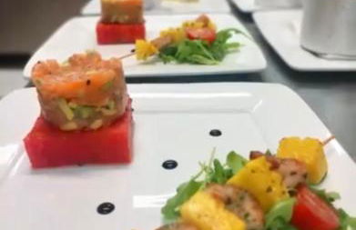 La Siègià Resort spa - Foto 26