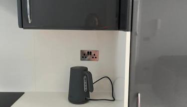 Holborn Central London Beautiful One Bedroom Flat - Foto 2