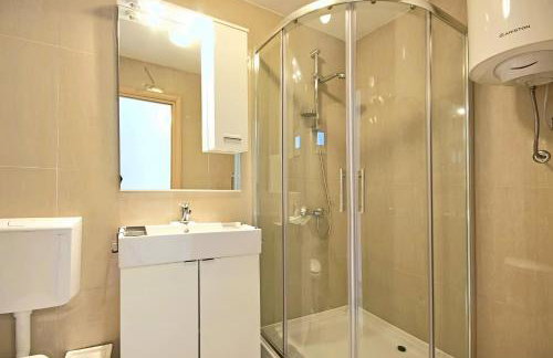 Apartments Finida Umag - Photo 75