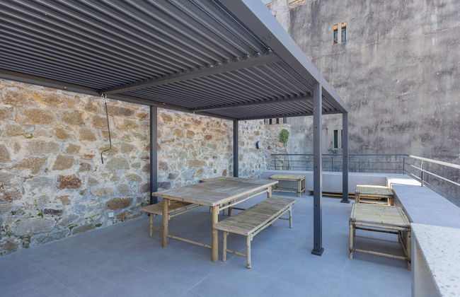 Liiiving in Gaia - THE WINE SIDE XV - Photo 15